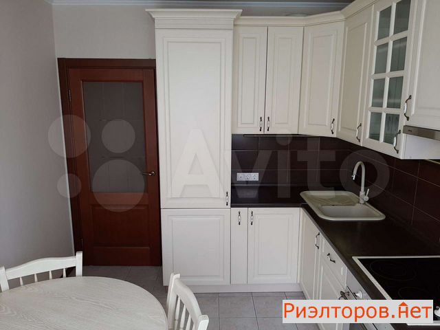 ������ �������� ��������� ����� 28�1 (���� �2)