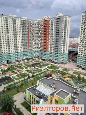 ������ �������� ��������� ����� 28�1 (���� �3)