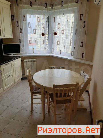 ������ �������� ��������� ����� 28�1 (���� �4)