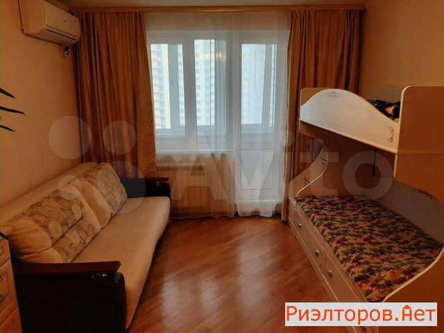 ������ �������� ��������� ����� 28�1 (���� �5)