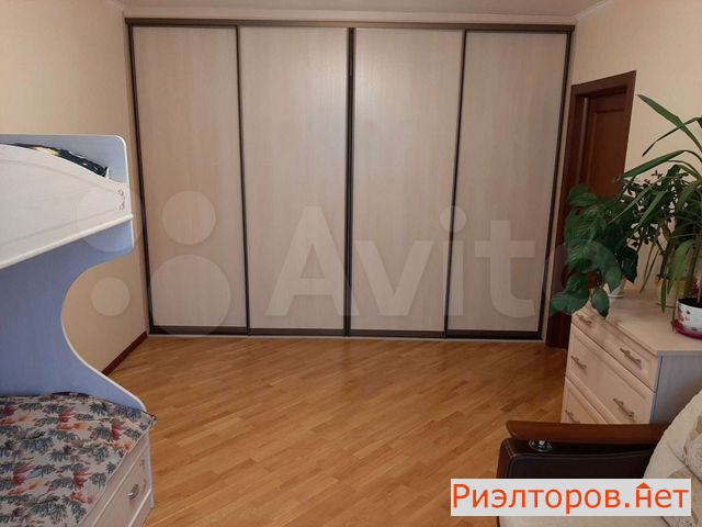 ������ �������� ��������� ����� 28�1 (���� �6)