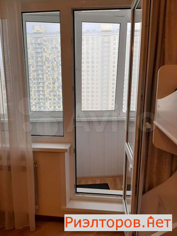 ������ �������� ��������� ����� 28�1 (���� �7)