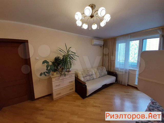 ������ �������� ��������� ����� 28�1 (���� �8)