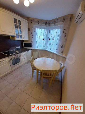 ������ �������� ��������� ����� 28�1 (���� �9)