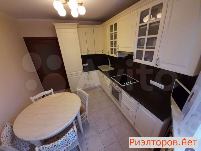 ������ �������� ��������� ����� 28�1 (���� �10)