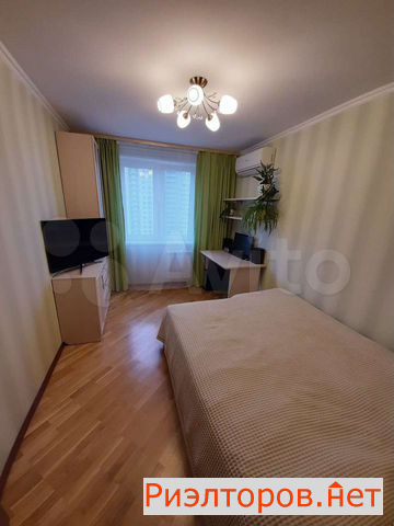 ������ �������� ��������� ����� 28�1 (���� �11)