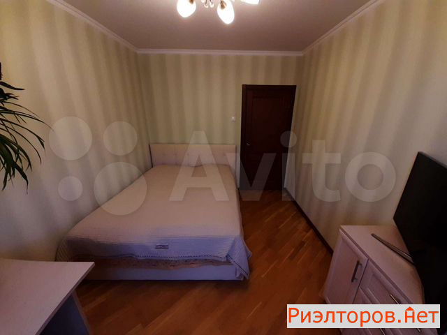 ������ �������� ��������� ����� 28�1 (���� �12)