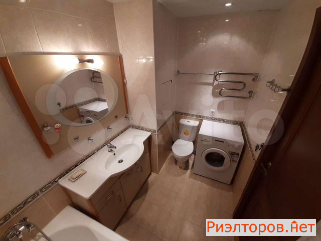 ������ �������� ��������� ����� 28�1 (���� �13)