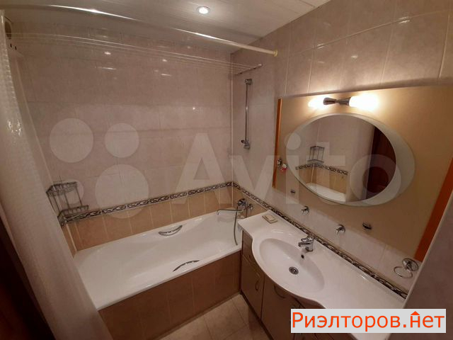 ������ �������� ��������� ����� 28�1 (���� �14)