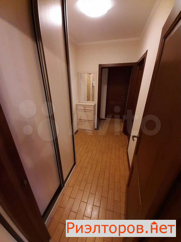 ������ �������� ��������� ����� 28�1 (���� �15)