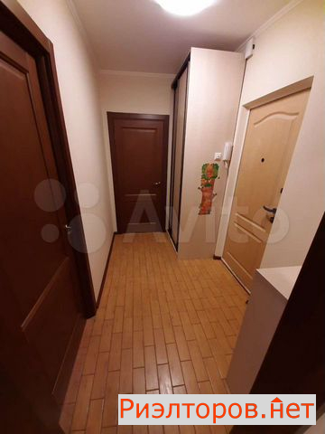 ������ �������� ��������� ����� 28�1 (���� �16)