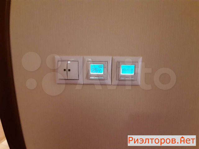 ������ �������� ��������� ����� 28�1 (���� �17)