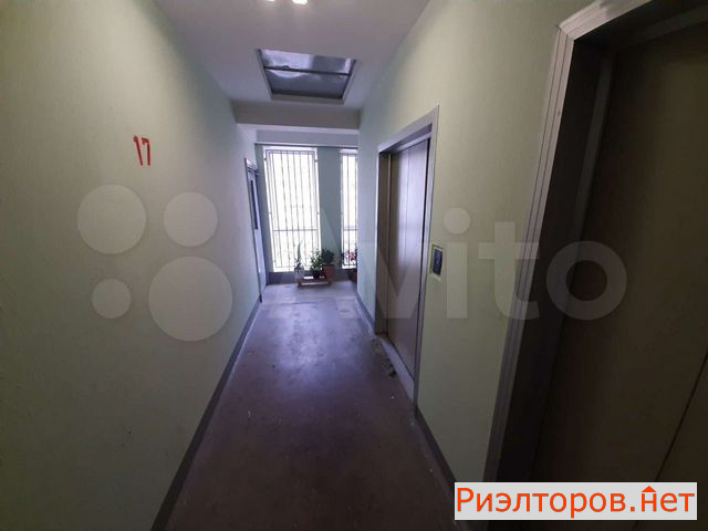 ������ �������� ��������� ����� 28�1 (���� �18)