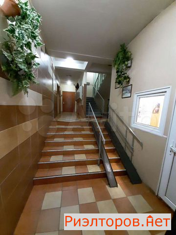 ������ �������� ��������� ����� 28�1 (���� �19)