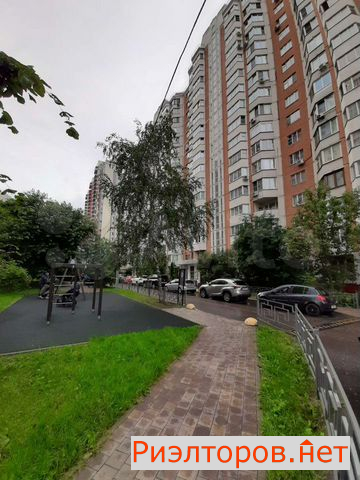 ������ �������� ��������� ����� 28�1 (���� �20)