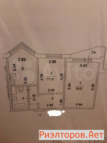 ������ �������� ��������� ����� 28�1 (���� �21)