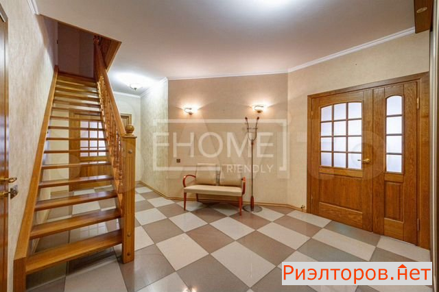 ������ �������� ����� ��������� 8 (���� �2)