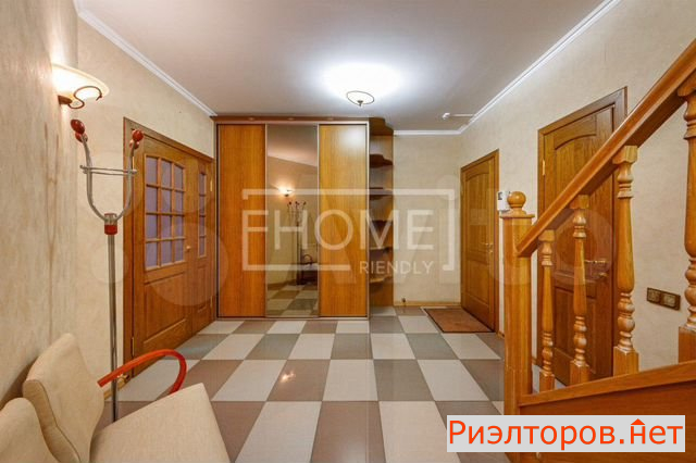 ������ �������� ����� ��������� 8 (���� �3)