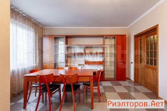 ������ �������� ����� ��������� 8 (���� �4)