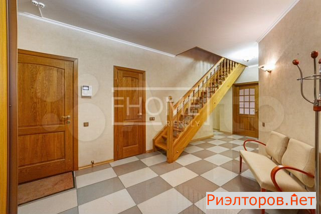 ������ �������� ����� ��������� 8 (���� �5)