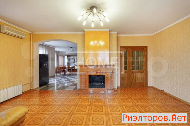 ������ �������� ����� ��������� 8 (���� �6)