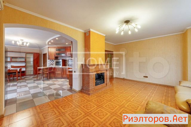 ������ �������� ����� ��������� 8 (���� �7)