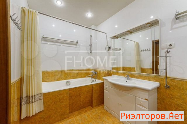 ������ �������� ����� ��������� 8 (���� �11)