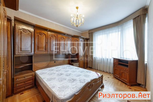 ������ �������� ����� ��������� 8 (���� �12)