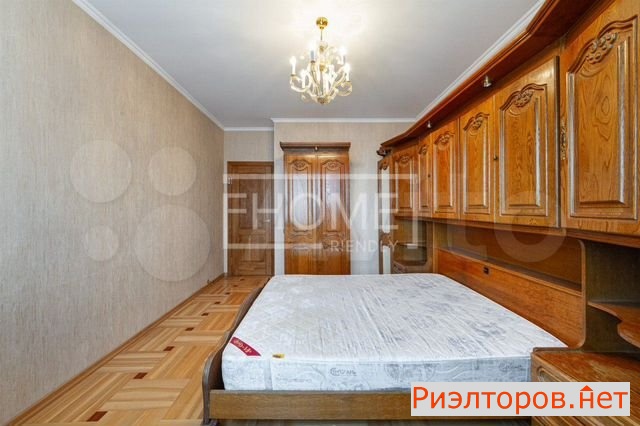 ������ �������� ����� ��������� 8 (���� �13)