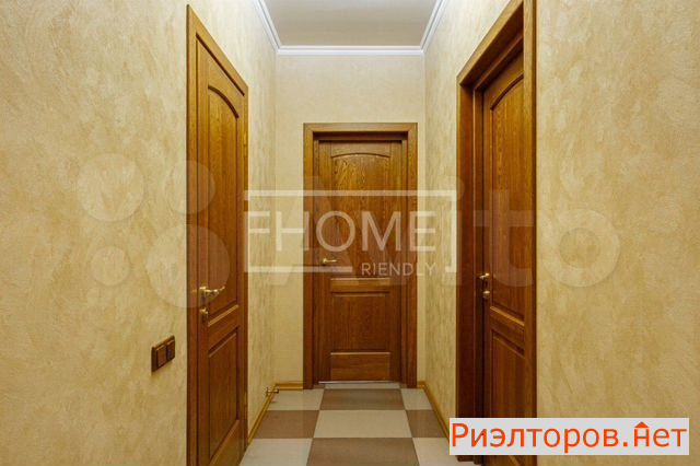 ������ �������� ����� ��������� 8 (���� �14)