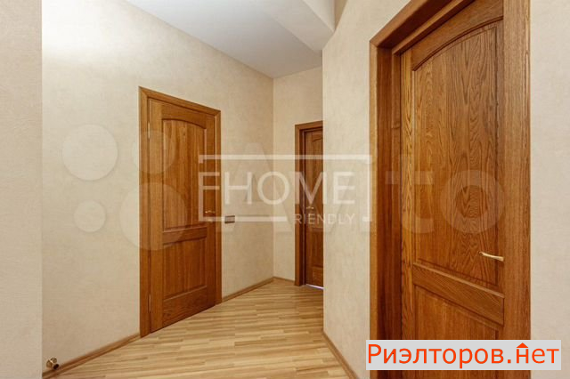 ������ �������� ����� ��������� 8 (���� �15)