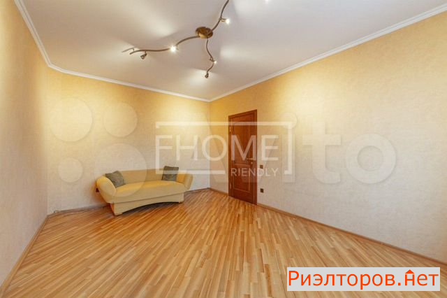 ������ �������� ����� ��������� 8 (���� �16)