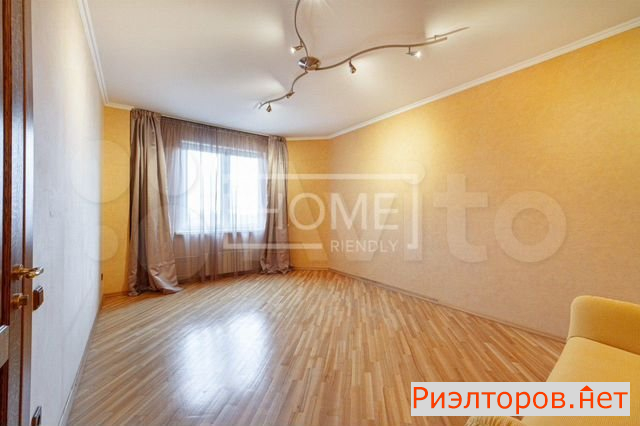 ������ �������� ����� ��������� 8 (���� �17)