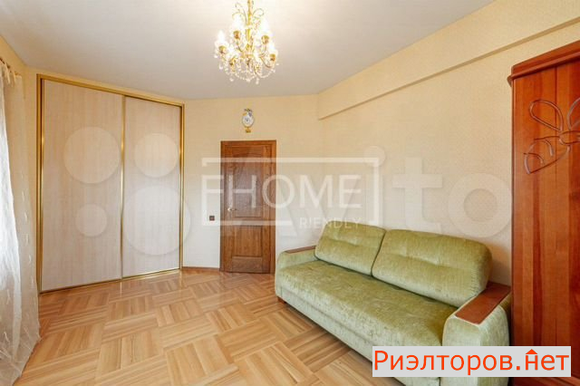 ������ �������� ����� ��������� 8 (���� �18)