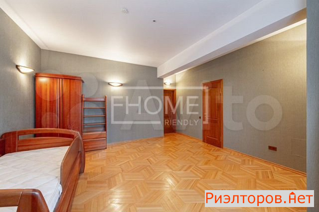 ������ �������� ����� ��������� 8 (���� �19)