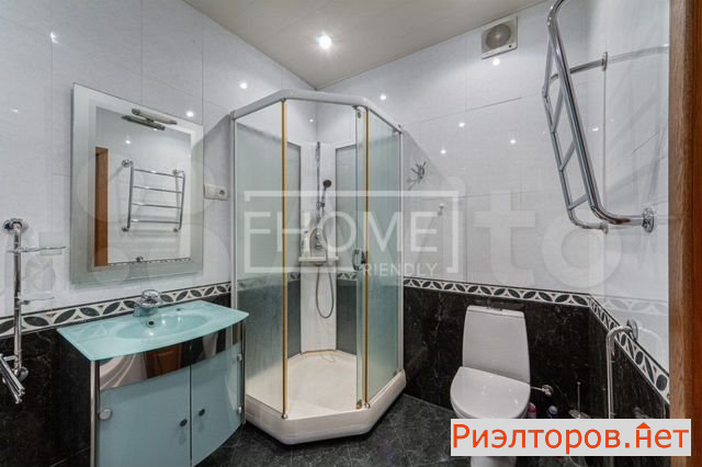 ������ �������� ����� ��������� 8 (���� �20)