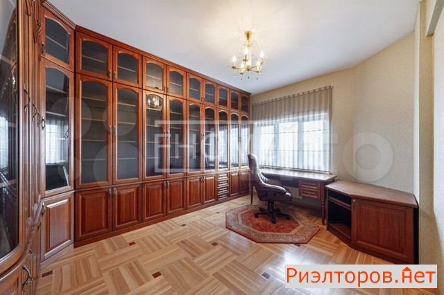 ������ �������� ����� ��������� 8 (���� �8)