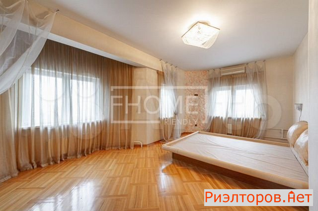 ������ �������� ����� ��������� 8 (���� �9)