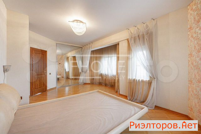 ������ �������� ����� ��������� 8 (���� �10)