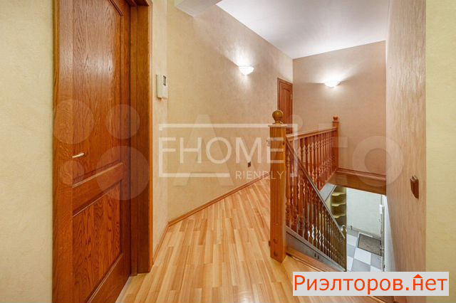 ������ �������� ����� ��������� 8 (���� �21)