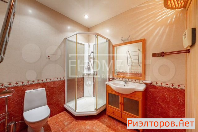 ������ �������� ����� ��������� 8 (���� �22)