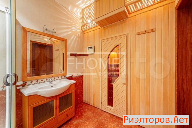 ������ �������� ����� ��������� 8 (���� �23)