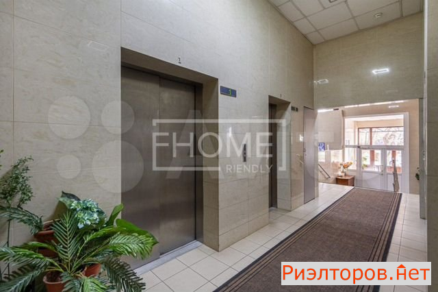 ������ �������� ����� ��������� 8 (���� �24)