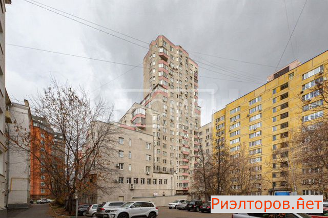 ������ �������� ����� ��������� 8 (���� �25)