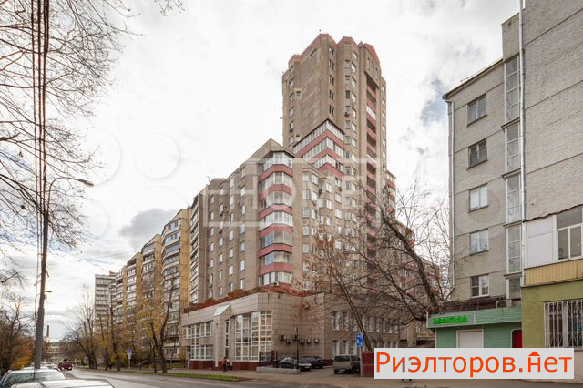 ������ �������� ����� ��������� 8 (���� �26)