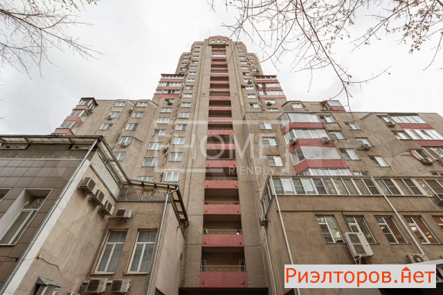 ������ �������� ����� ��������� 8 (���� �27)