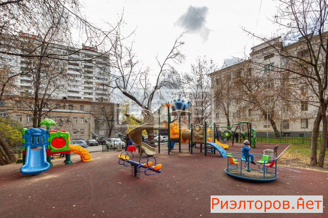 ������ �������� ����� ��������� 8 (���� �28)