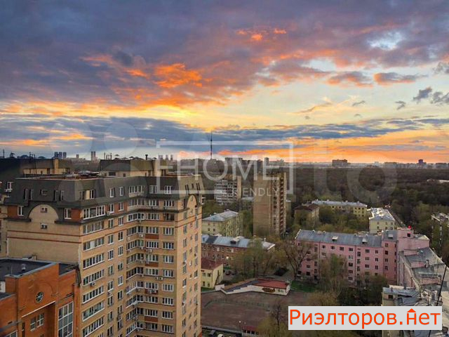 ������ �������� ����� ��������� 8 (���� �29)