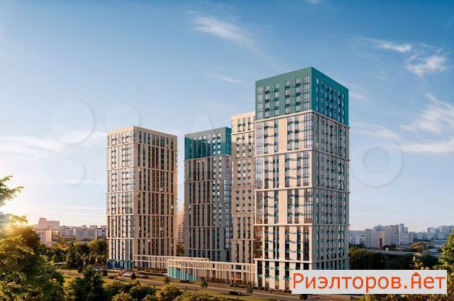 ������ �������� ����� ��������� 18 (���� �3)