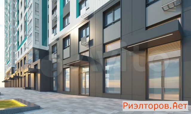 ������ �������� ����� ��������� 18 (���� �4)